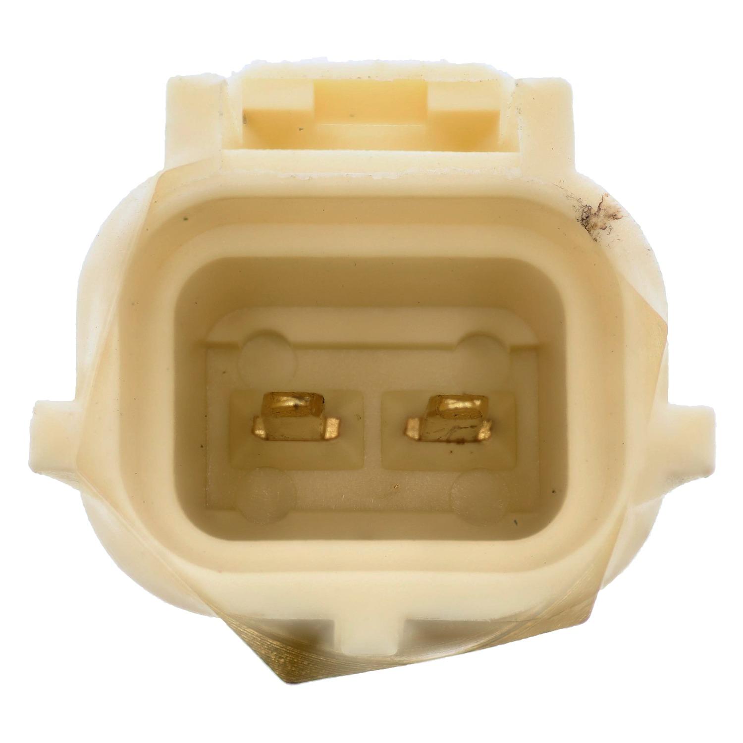 MotoRad 1TS1130 - Engine Coolant Temperature Sensor MotoRad 1TS1130 Engine Coolant Temperature Sensor product image 8 of 8