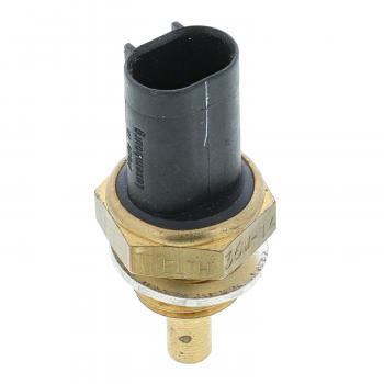 MotoRad 1TS1132 Engine Coolant Temperature Sensor product image 1 of 8