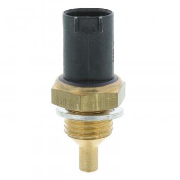 MotoRad 1TS1132 Engine Coolant Temperature Sensor product image 2 of 8