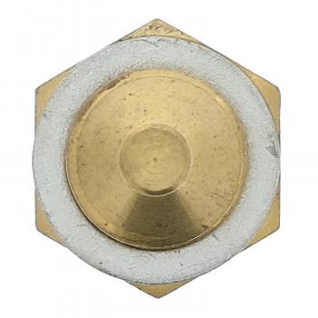 MotoRad 1TS1132 Engine Coolant Temperature Sensor product image 3 of 8