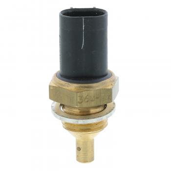MotoRad 1TS1132 Engine Coolant Temperature Sensor product image 4 of 8