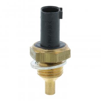 MotoRad 1TS1132 Engine Coolant Temperature Sensor product image 5 of 8