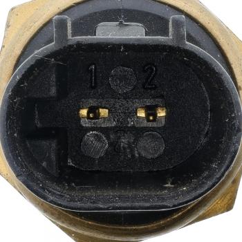 MotoRad 1TS1132 Engine Coolant Temperature Sensor product image 6 of 8
