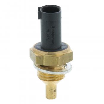 MotoRad 1TS1132 Engine Coolant Temperature Sensor product image 7 of 8