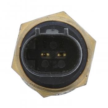 MotoRad 1TS1132 Engine Coolant Temperature Sensor product image 8 of 8