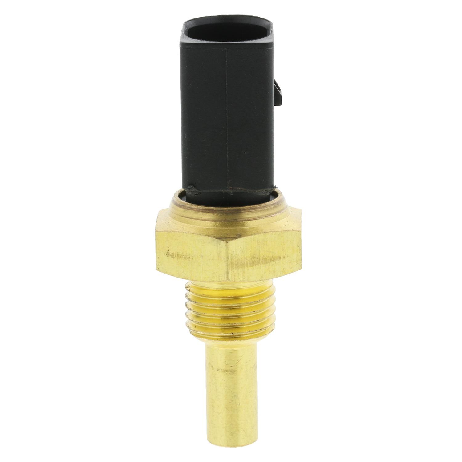 MotoRad 1TS1134 - Engine Coolant Temperature Sensor MotoRad 1TS1134 Engine Coolant Temperature Sensor product image 5 of 8