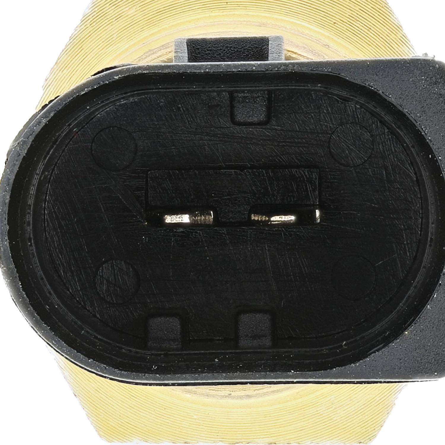 MotoRad 1TS1134 - Engine Coolant Temperature Sensor MotoRad 1TS1134 Engine Coolant Temperature Sensor product image 6 of 8