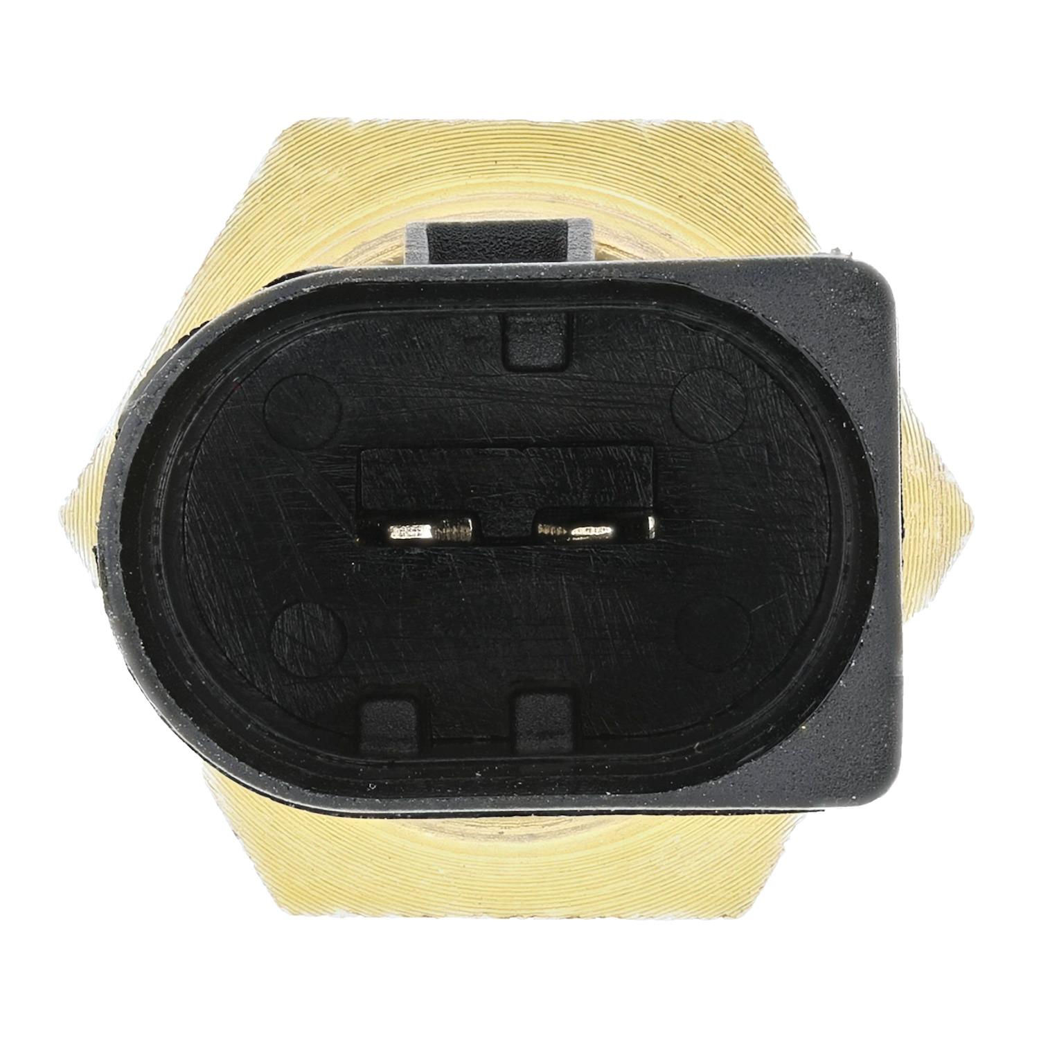 MotoRad 1TS1134 - Engine Coolant Temperature Sensor MotoRad 1TS1134 Engine Coolant Temperature Sensor product image 8 of 8