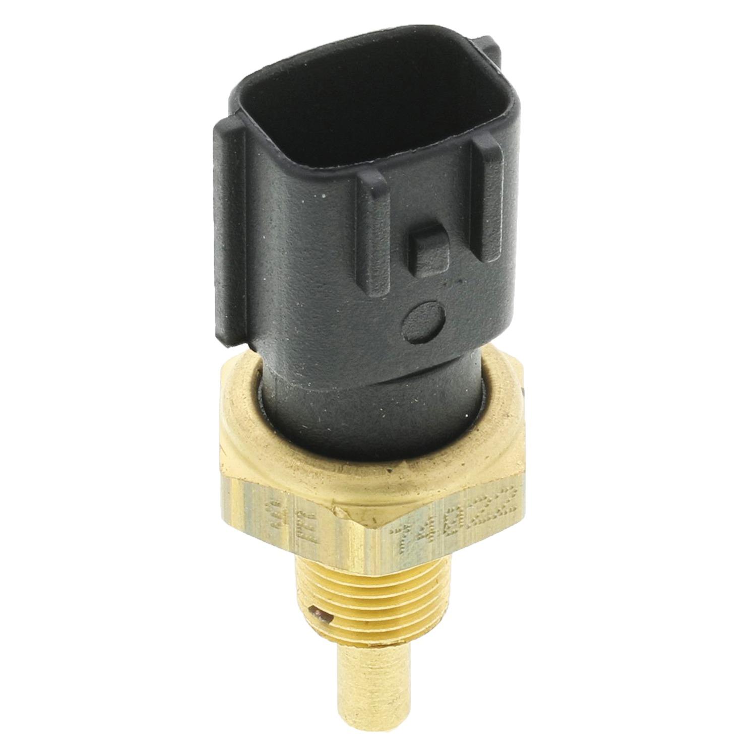 MotoRad 1TS1135 - Engine Coolant Temperature Sensor MotoRad 1TS1135 Engine Coolant Temperature Sensor product image 1 of 8