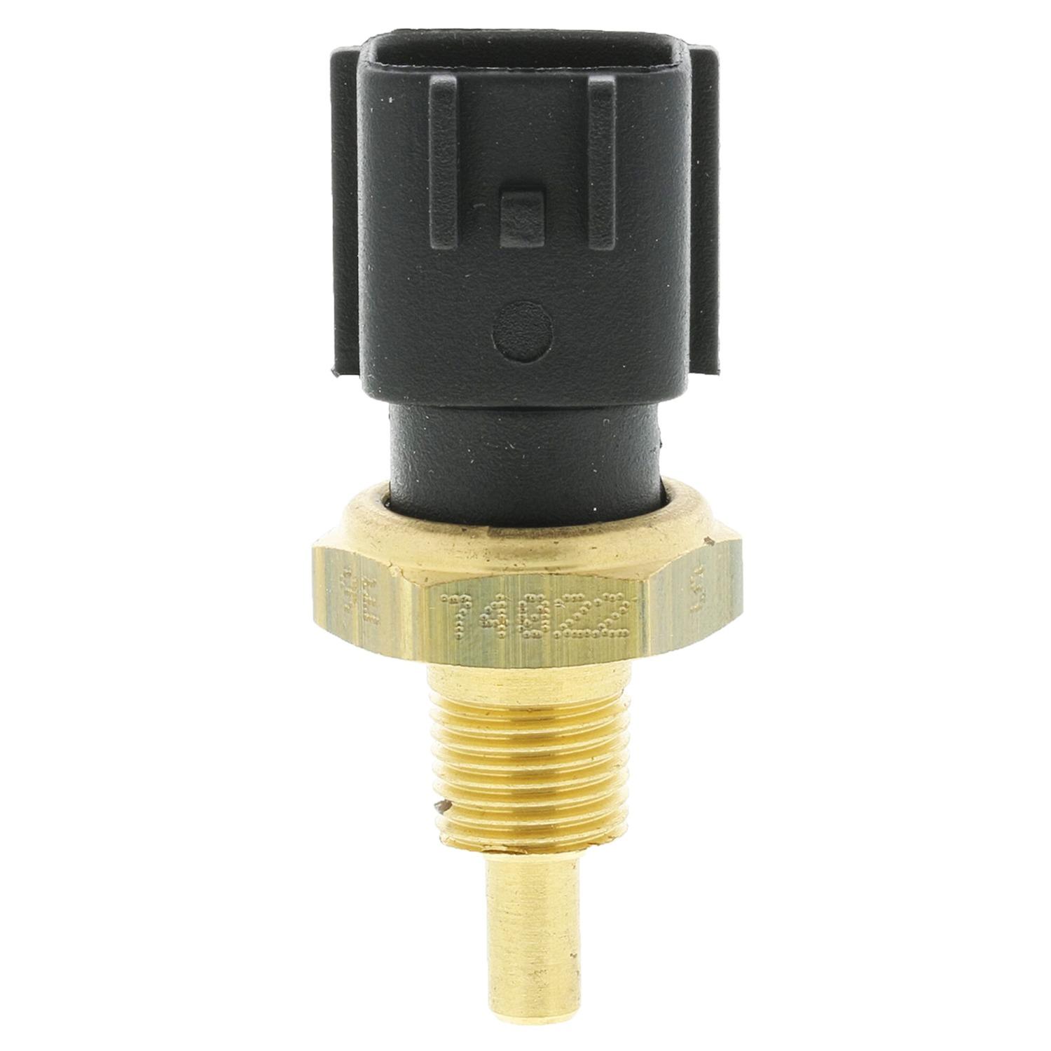 MotoRad 1TS1135 - Engine Coolant Temperature Sensor MotoRad 1TS1135 Engine Coolant Temperature Sensor product image 4 of 8