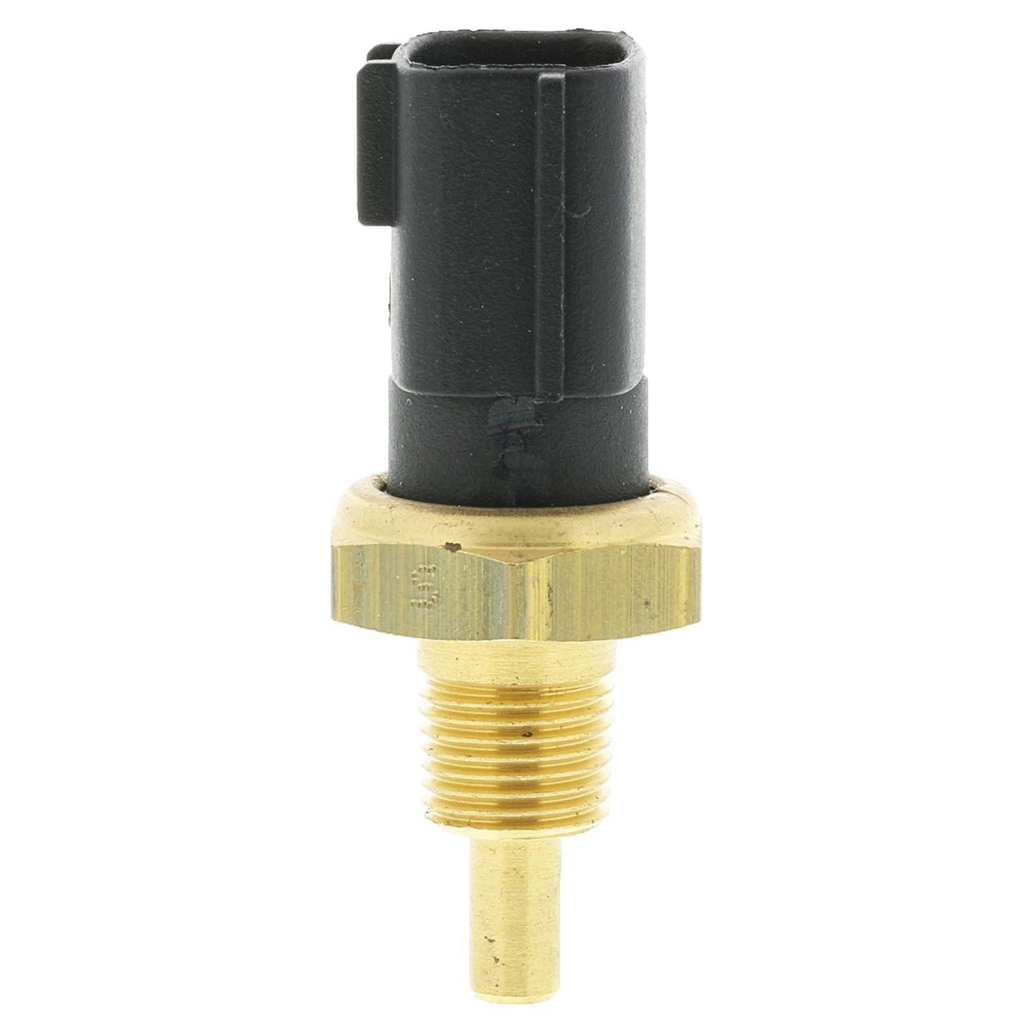 MotoRad 1TS1135 - Engine Coolant Temperature Sensor MotoRad 1TS1135 Engine Coolant Temperature Sensor product image 5 of 8