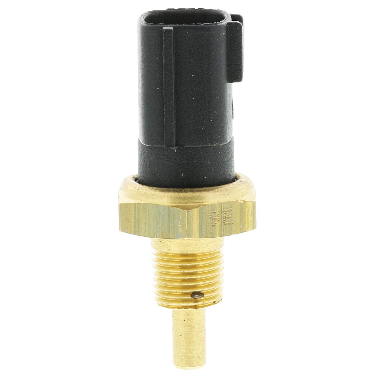 MotoRad 1TS1135 - Engine Coolant Temperature Sensor MotoRad 1TS1135 Engine Coolant Temperature Sensor product image 7 of 8