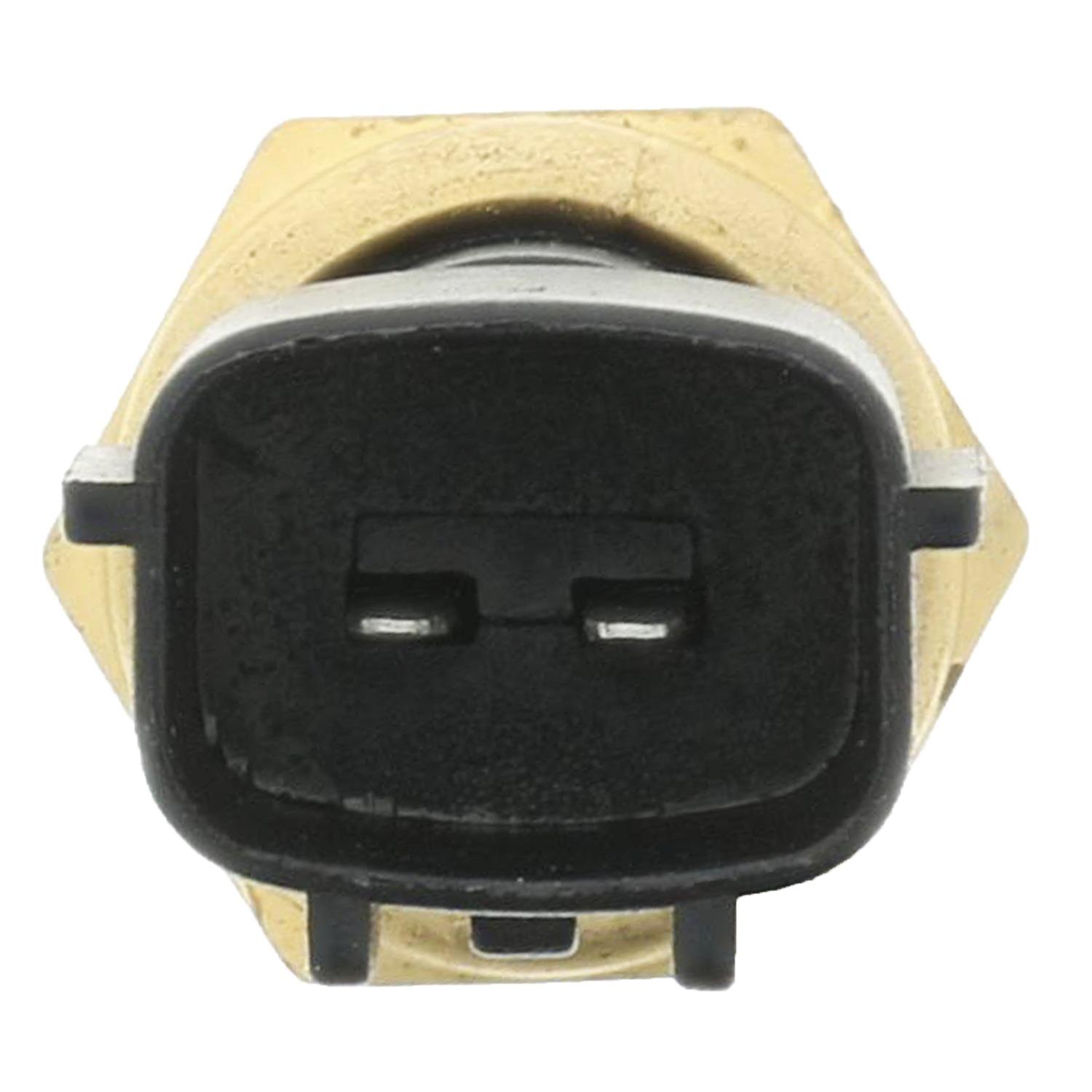 MotoRad 1TS1135 - Engine Coolant Temperature Sensor MotoRad 1TS1135 Engine Coolant Temperature Sensor product image 8 of 8