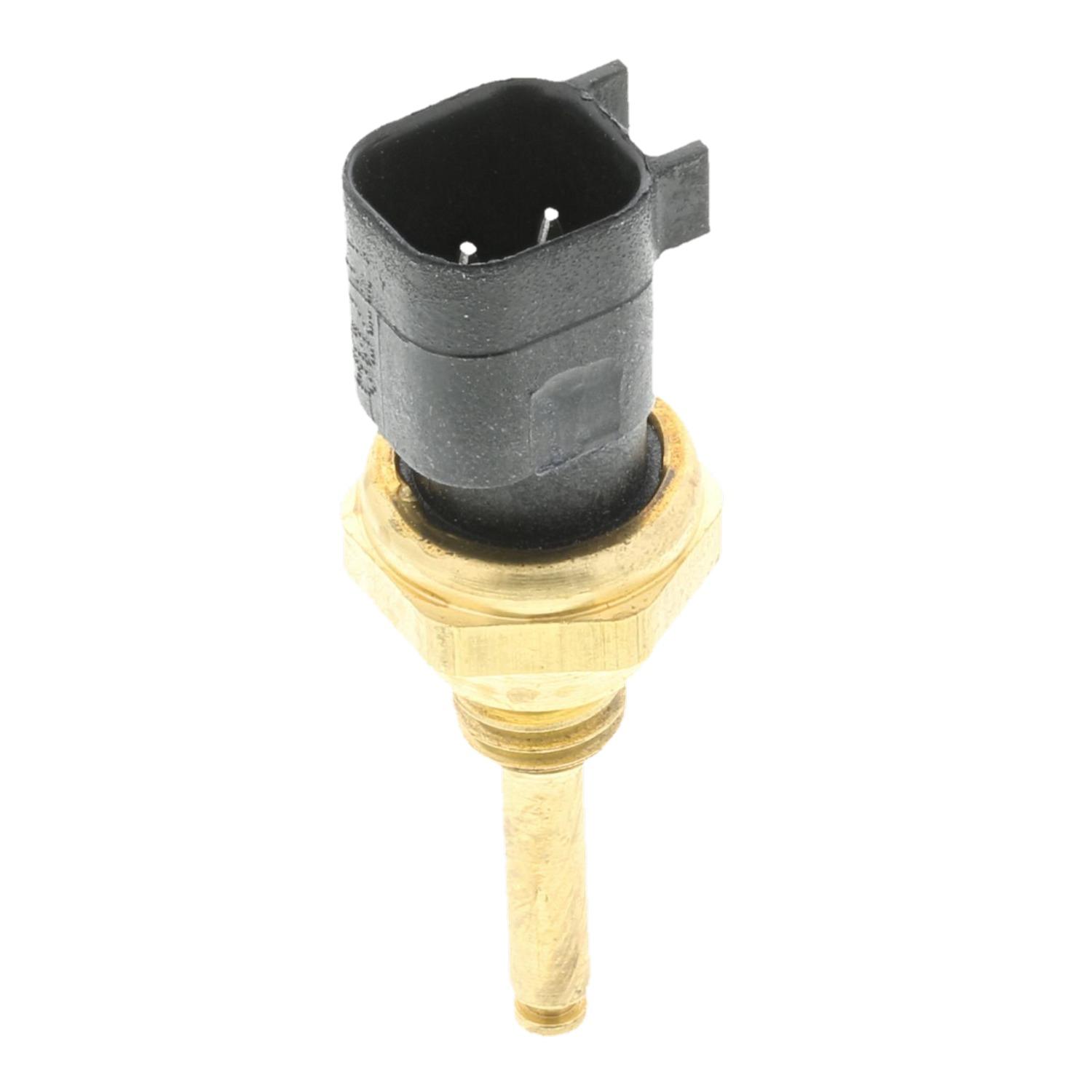 MotoRad 1TS1136 - Engine Coolant Temperature Sensor MotoRad 1TS1136 Engine Coolant Temperature Sensor product image 1 of 8