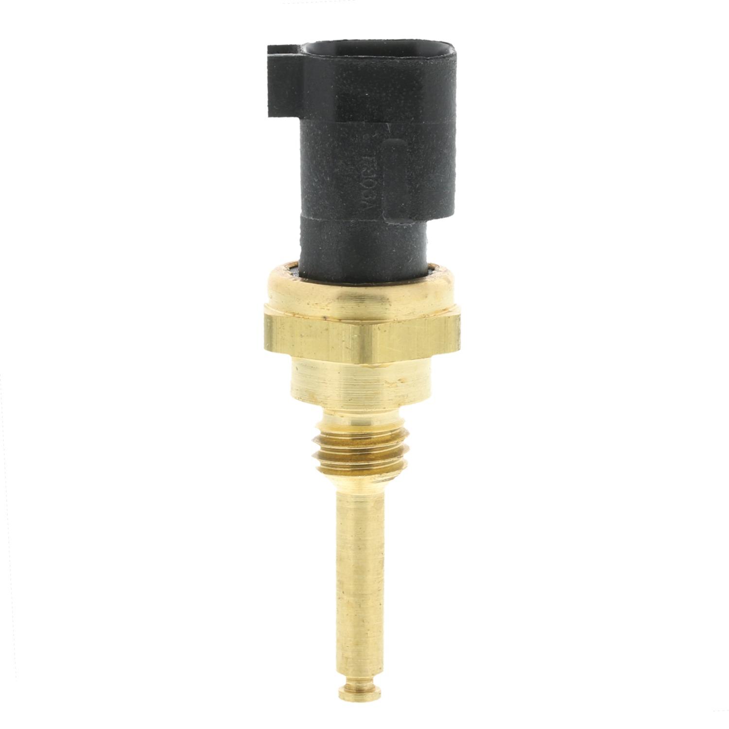 MotoRad 1TS1136 - Engine Coolant Temperature Sensor MotoRad 1TS1136 Engine Coolant Temperature Sensor product image 2 of 8