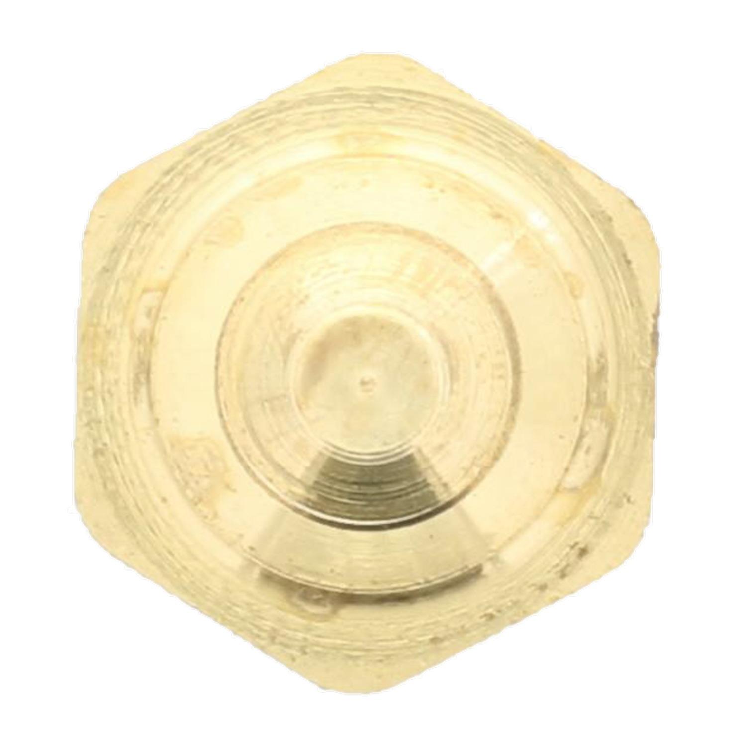 MotoRad 1TS1136 - Engine Coolant Temperature Sensor MotoRad 1TS1136 Engine Coolant Temperature Sensor product image 3 of 8