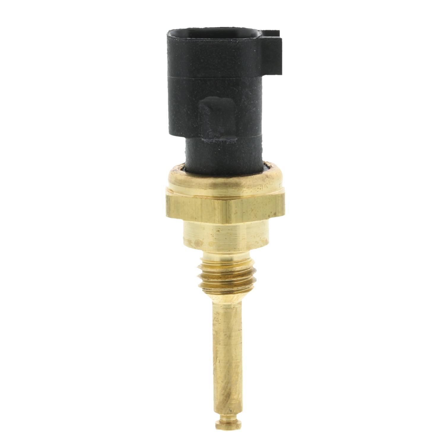 MotoRad 1TS1136 - Engine Coolant Temperature Sensor MotoRad 1TS1136 Engine Coolant Temperature Sensor product image 4 of 8