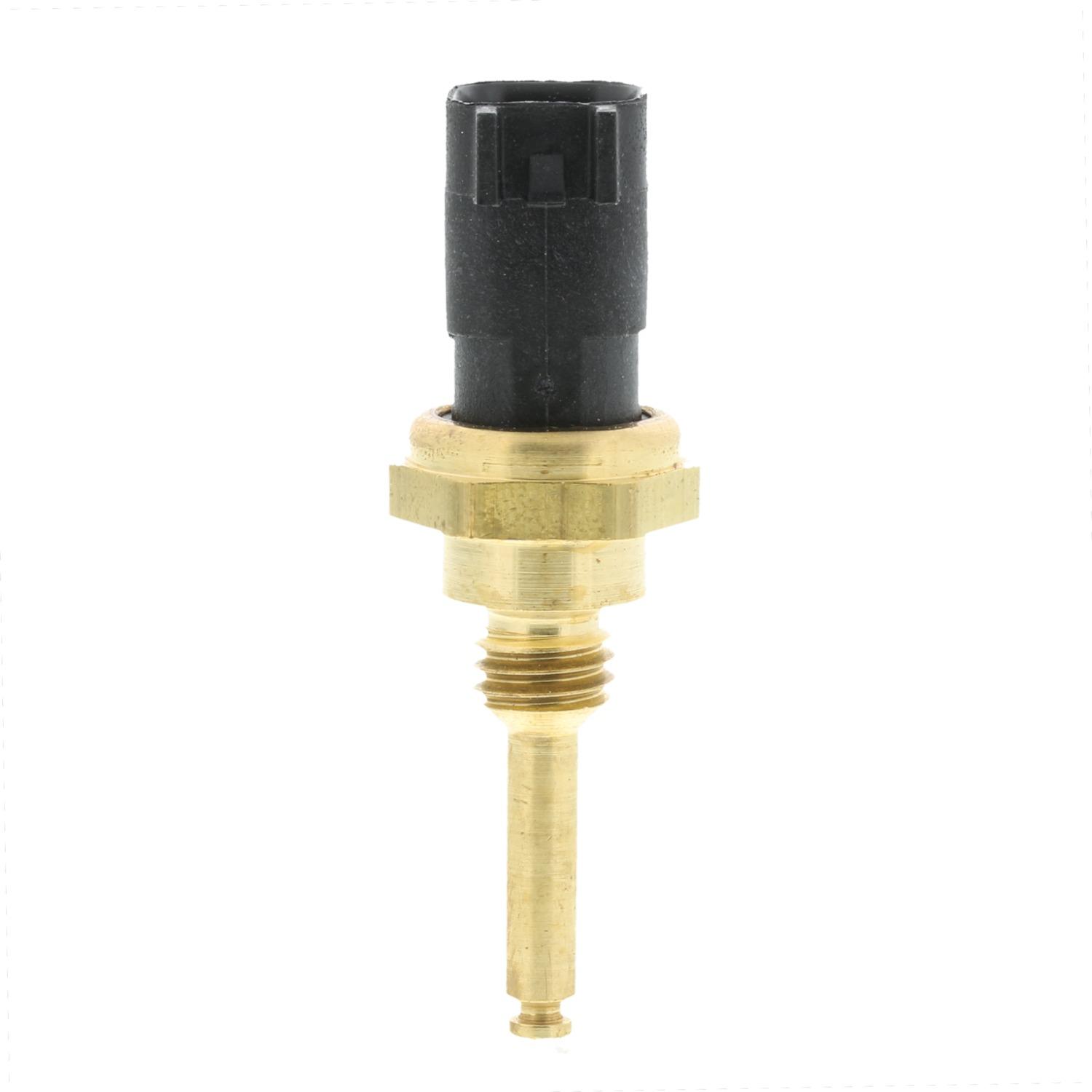 MotoRad 1TS1136 - Engine Coolant Temperature Sensor MotoRad 1TS1136 Engine Coolant Temperature Sensor product image 5 of 8