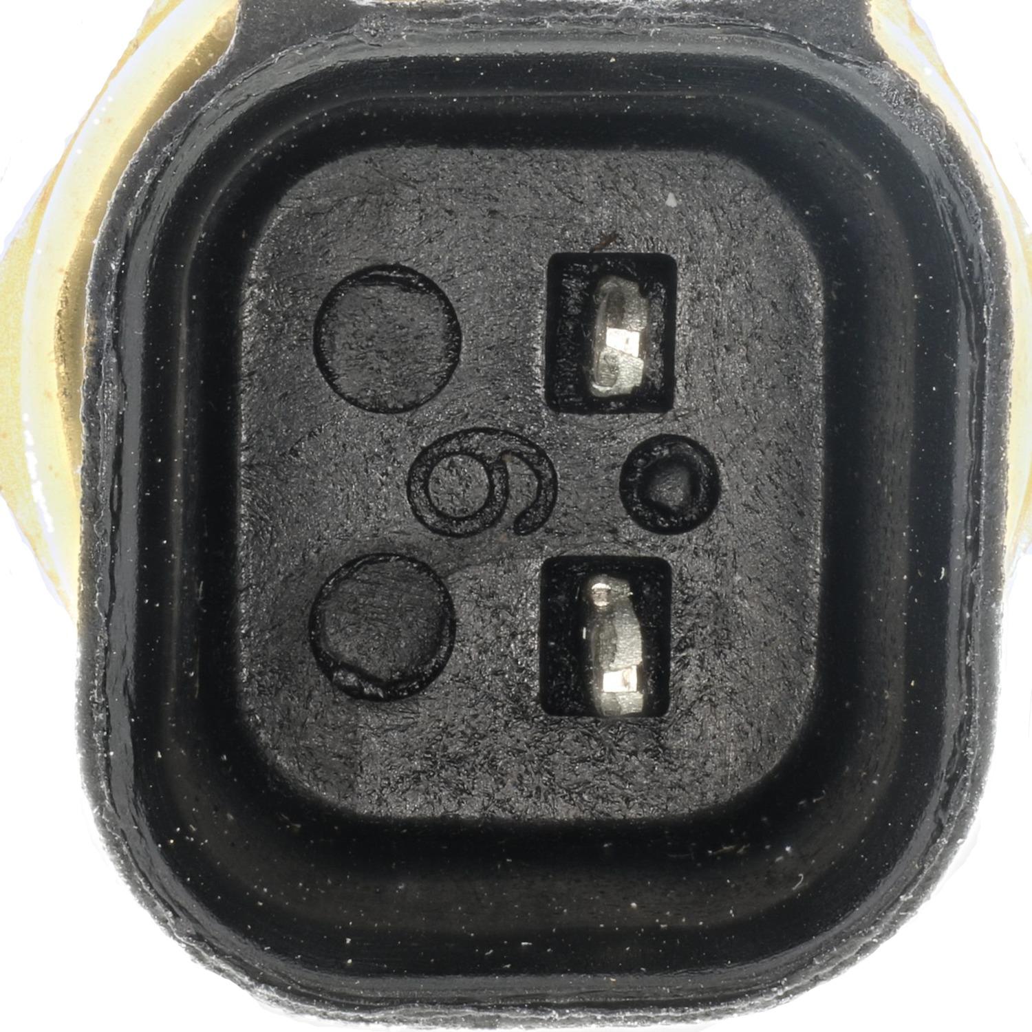 MotoRad 1TS1136 - Engine Coolant Temperature Sensor MotoRad 1TS1136 Engine Coolant Temperature Sensor product image 6 of 8