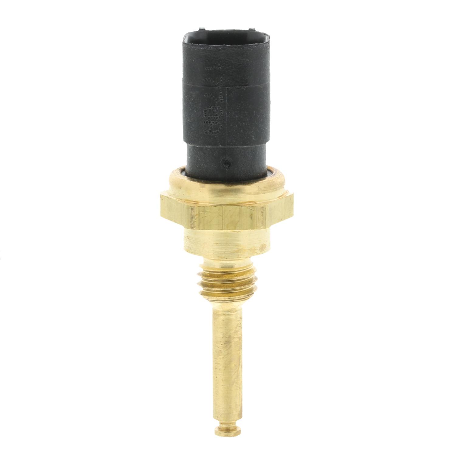MotoRad 1TS1136 - Engine Coolant Temperature Sensor MotoRad 1TS1136 Engine Coolant Temperature Sensor product image 7 of 8
