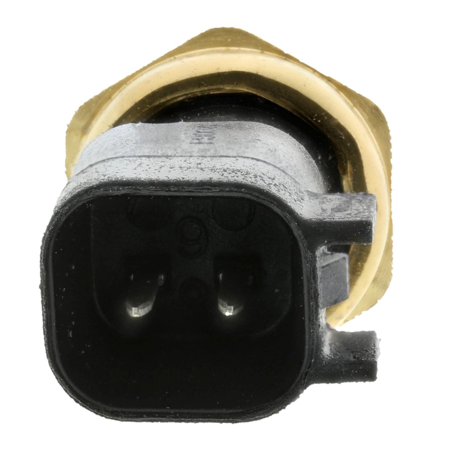 MotoRad 1TS1136 - Engine Coolant Temperature Sensor MotoRad 1TS1136 Engine Coolant Temperature Sensor product image 8 of 8