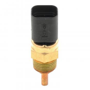 MotoRad 1TS1137 Engine Coolant Temperature Sensor product image 1 of 8
