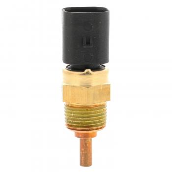 MotoRad 1TS1137 Engine Coolant Temperature Sensor product image 2 of 8
