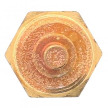 MotoRad 1TS1137 Engine Coolant Temperature Sensor product image 3 of 8