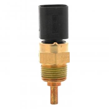 MotoRad 1TS1137 Engine Coolant Temperature Sensor product image 4 of 8