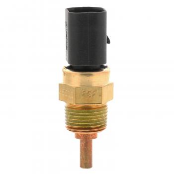 MotoRad 1TS1137 Engine Coolant Temperature Sensor product image 5 of 8