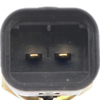 MotoRad 1TS1137 Engine Coolant Temperature Sensor product image 6 of 8