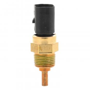 MotoRad 1TS1137 Engine Coolant Temperature Sensor product image 7 of 8