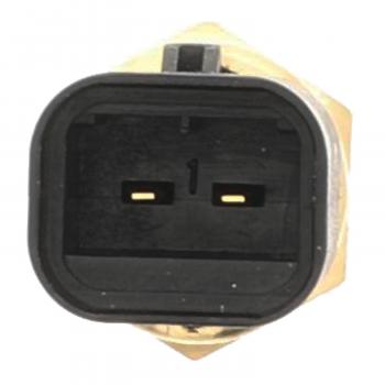 MotoRad 1TS1137 Engine Coolant Temperature Sensor product image 8 of 8