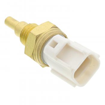 MotoRad 1TS1140 Engine Coolant Temperature Sensor product image 1 of 8