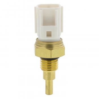 MotoRad 1TS1140 Engine Coolant Temperature Sensor product image 2 of 8