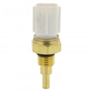 MotoRad 1TS1140 Engine Coolant Temperature Sensor product image 4 of 8