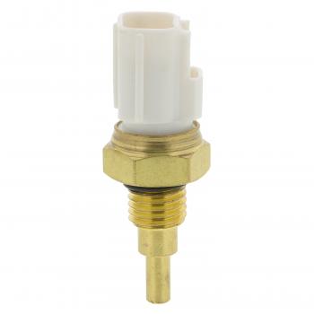 MotoRad 1TS1140 Engine Coolant Temperature Sensor product image 5 of 8