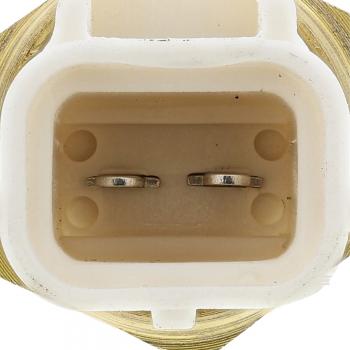 MotoRad 1TS1140 Engine Coolant Temperature Sensor product image 6 of 8
