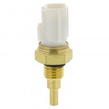 MotoRad 1TS1140 Engine Coolant Temperature Sensor product image 7 of 8