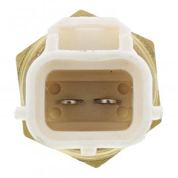 MotoRad 1TS1140 Engine Coolant Temperature Sensor product image 8 of 8