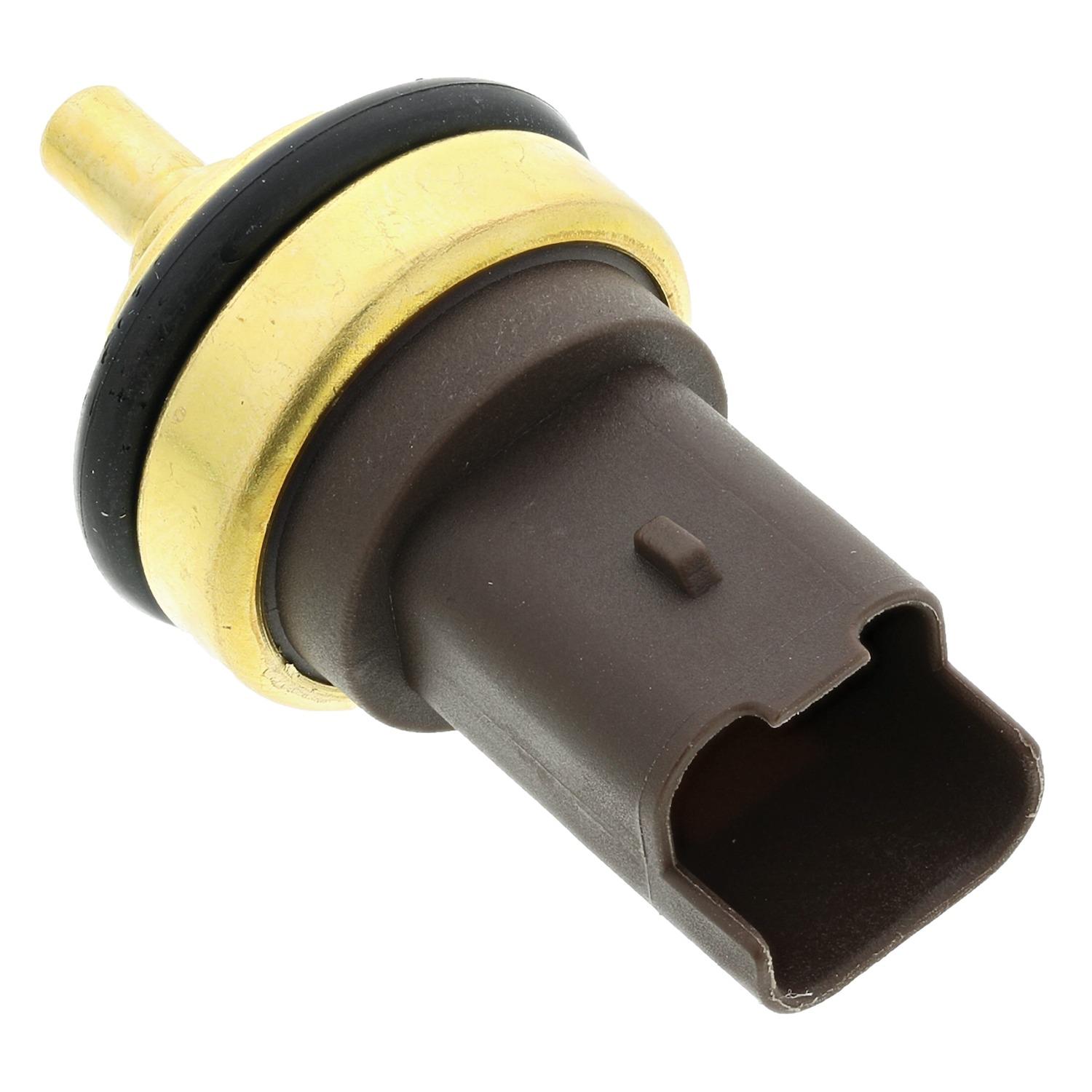 MotoRad 1TS1142 Engine Coolant Temperature Sensor product image 1 of 8