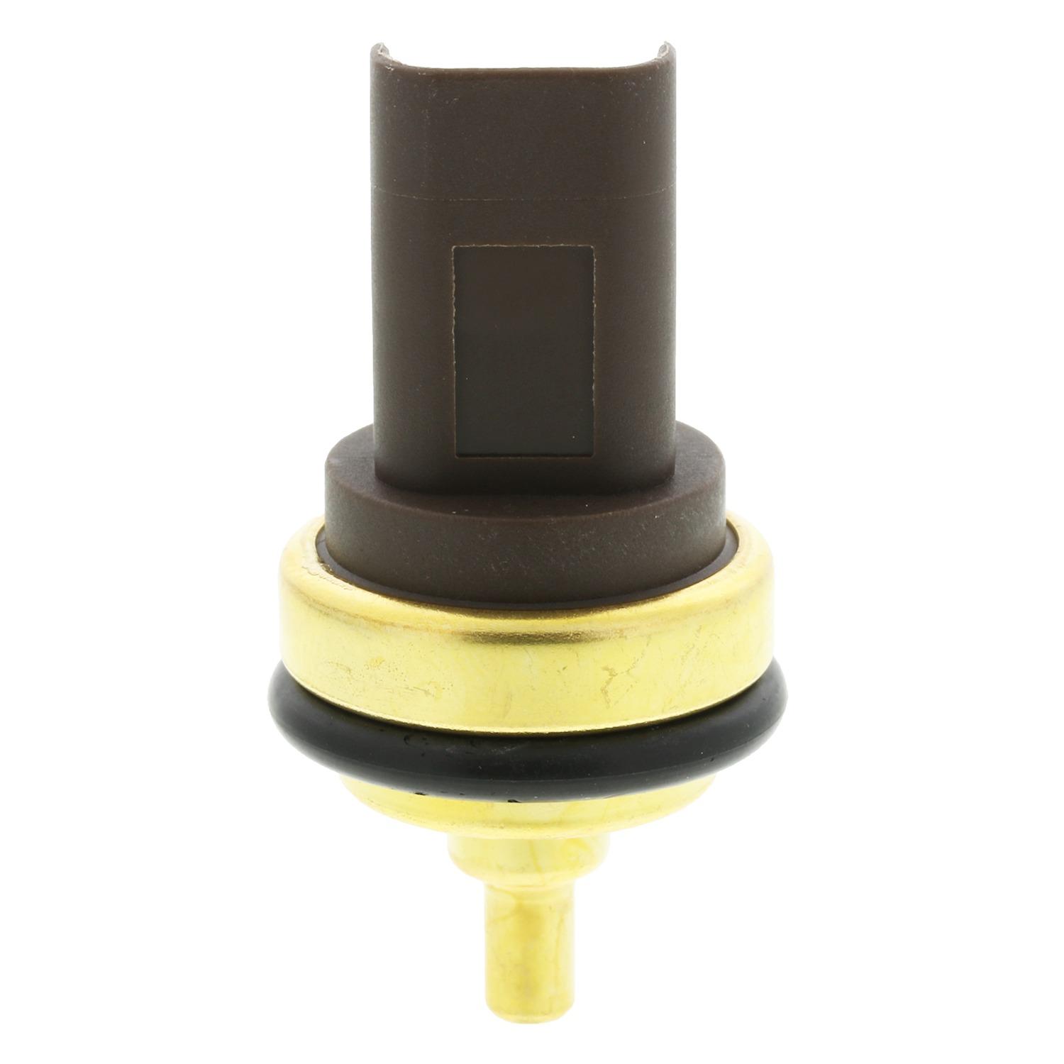 MotoRad 1TS1142 Engine Coolant Temperature Sensor product image 2 of 8