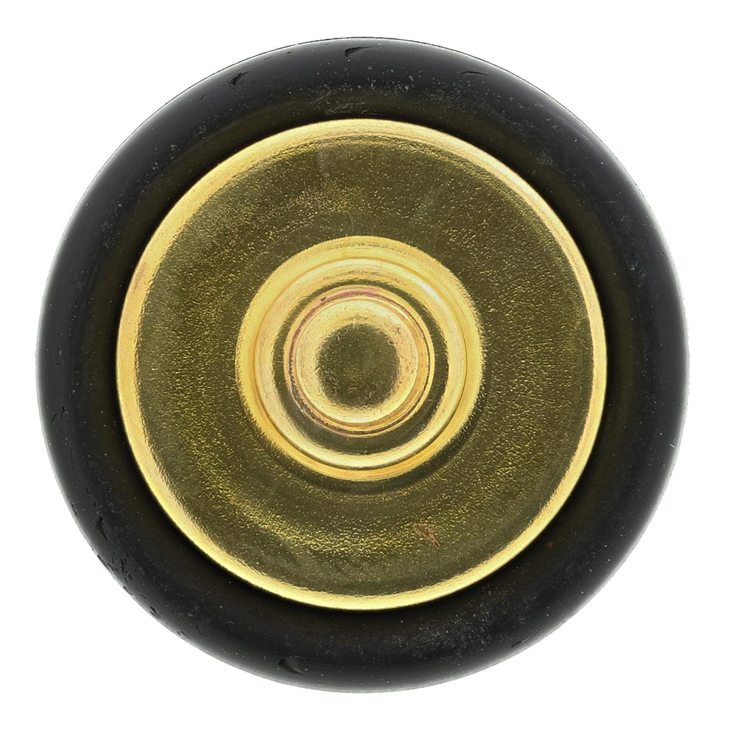 MotoRad 1TS1142 Engine Coolant Temperature Sensor product image 3 of 8
