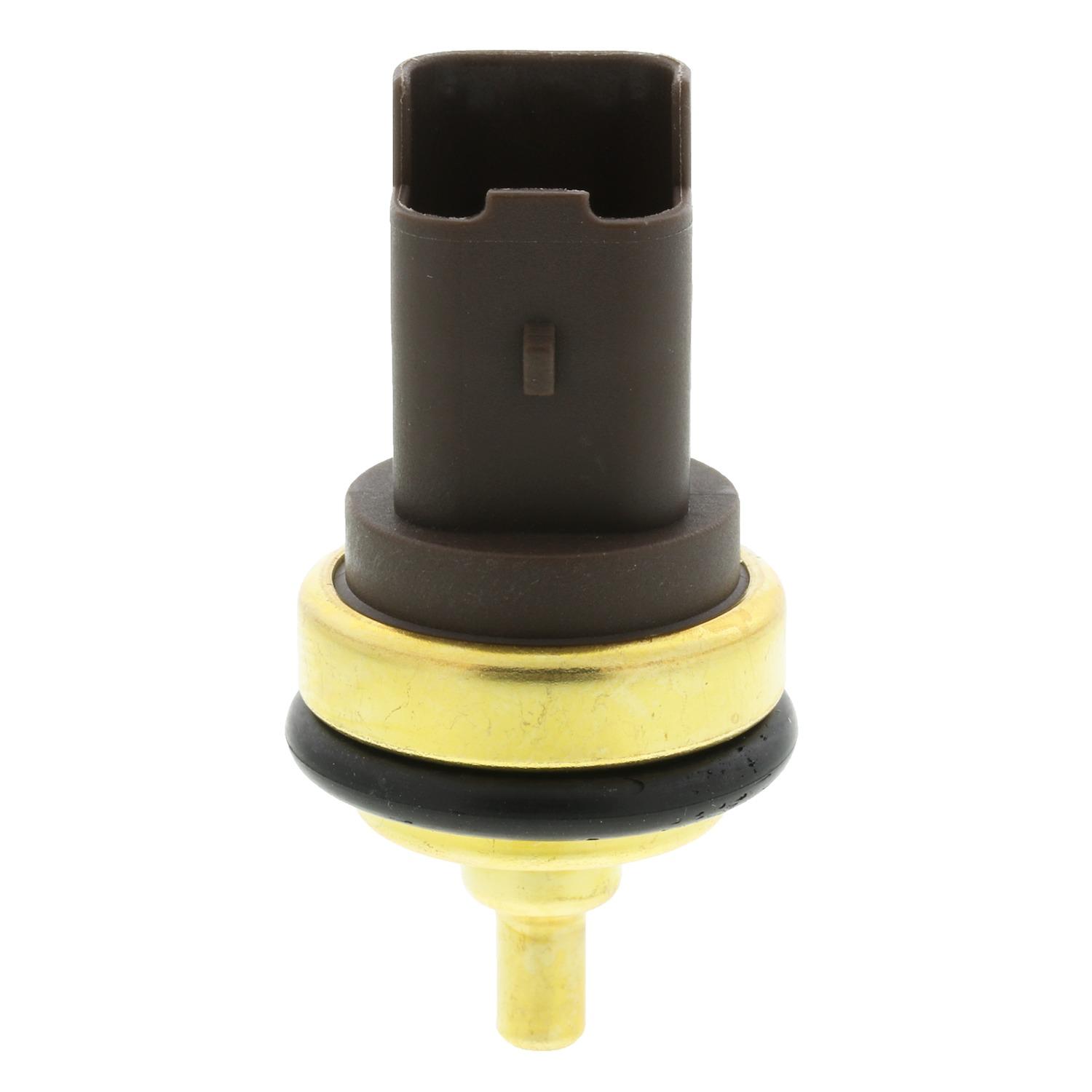 MotoRad 1TS1142 Engine Coolant Temperature Sensor product image 4 of 8