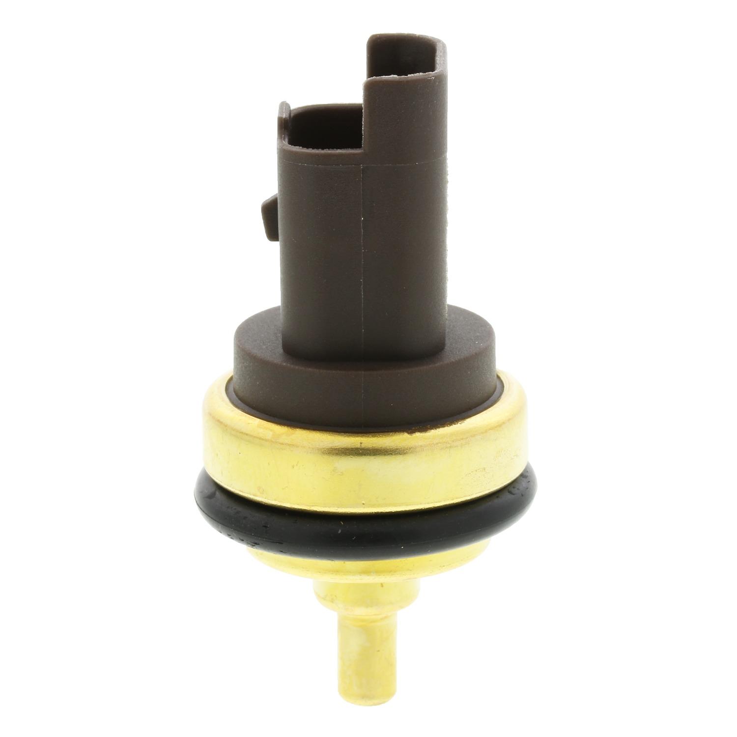 MotoRad 1TS1142 Engine Coolant Temperature Sensor product image 5 of 8