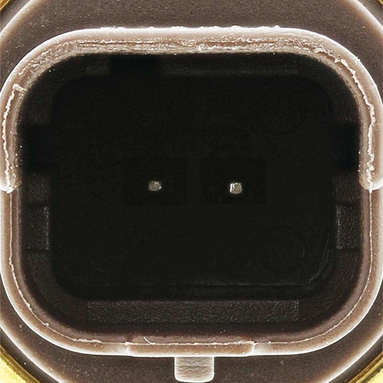 MotoRad 1TS1142 Engine Coolant Temperature Sensor product image 6 of 8