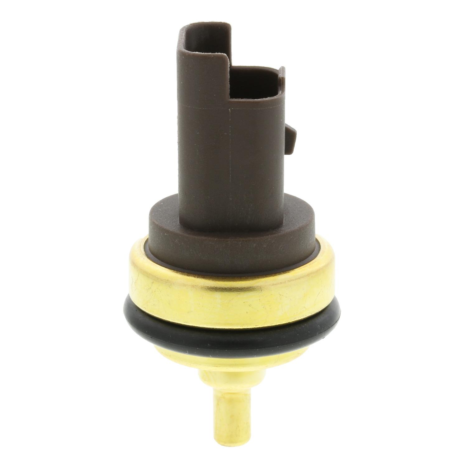 MotoRad 1TS1142 Engine Coolant Temperature Sensor product image 7 of 8