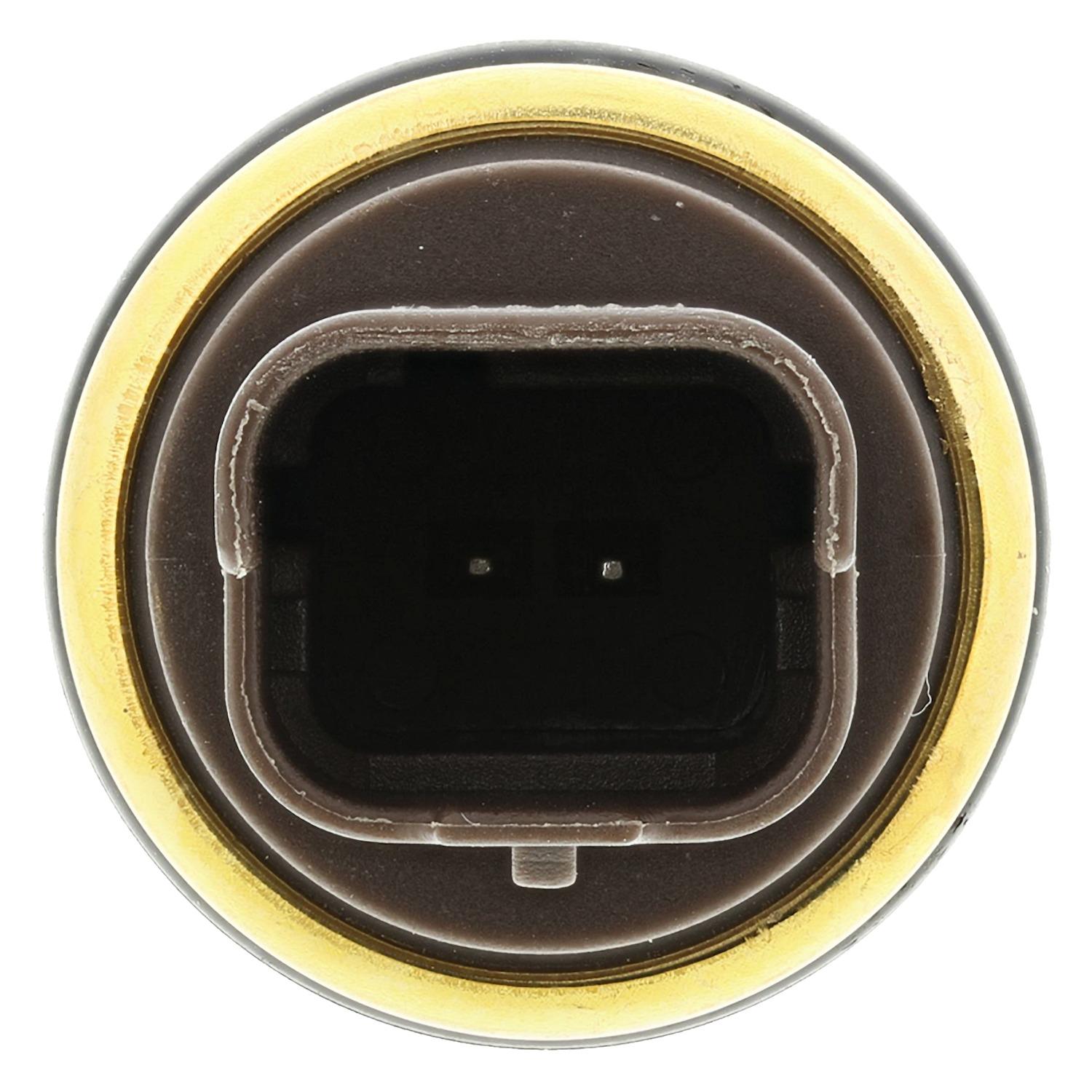 MotoRad 1TS1142 Engine Coolant Temperature Sensor product image 8 of 8