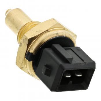 MotoRad 1TS1143 Engine Coolant Temperature Sensor product image 1 of 8