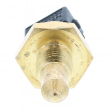 MotoRad 1TS1143 Engine Coolant Temperature Sensor product image 2 of 8